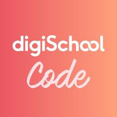 digiSchool Code