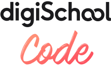 digischool Code