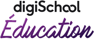 digischool Éducation