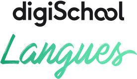 digischool Langues