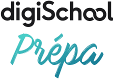 digischool Prépa