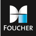 foucher