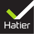 hatier