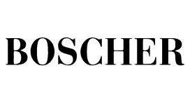 boscher