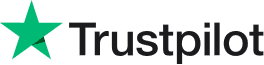 trustpilot logo