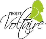 Projet Voltaire