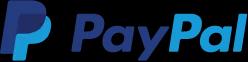 paypal