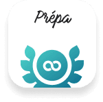 logo Prépa