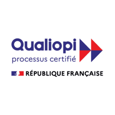 qualiopi logo