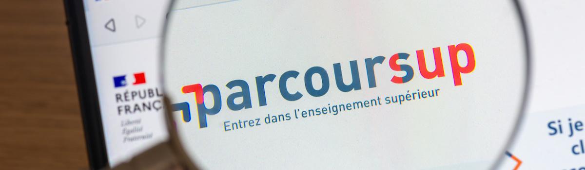 bilan Parcoursup 2024