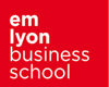 logo Campus Lyon