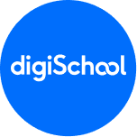 digiSchool logo