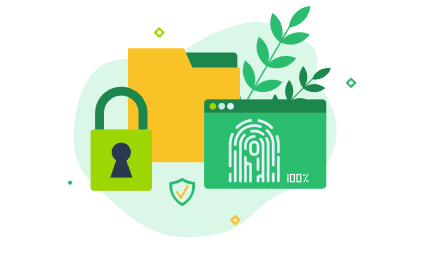 identifier son environnement