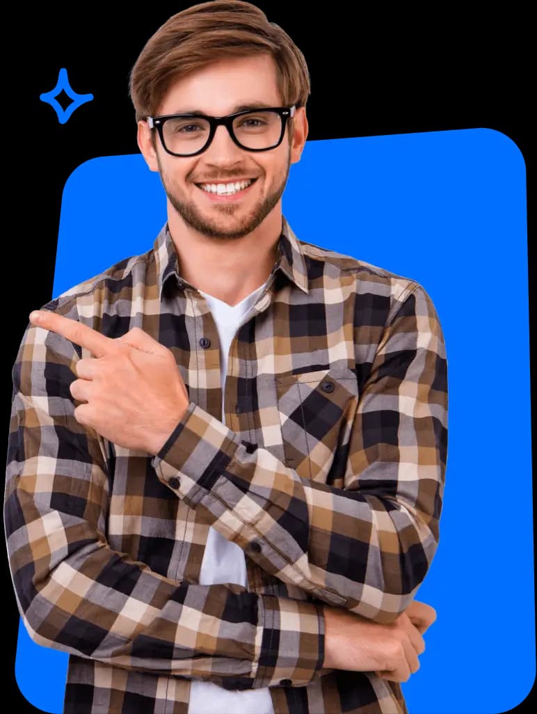 objectifs sociétaux