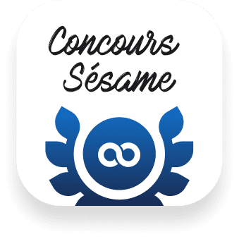 sesame-/_next/static/media/app.08d..e.8~zekk.png