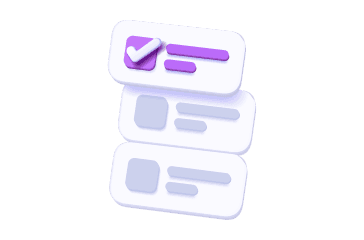 Quiz interactifs