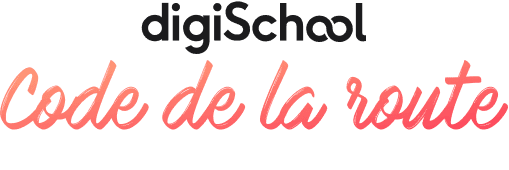 digischool Code
