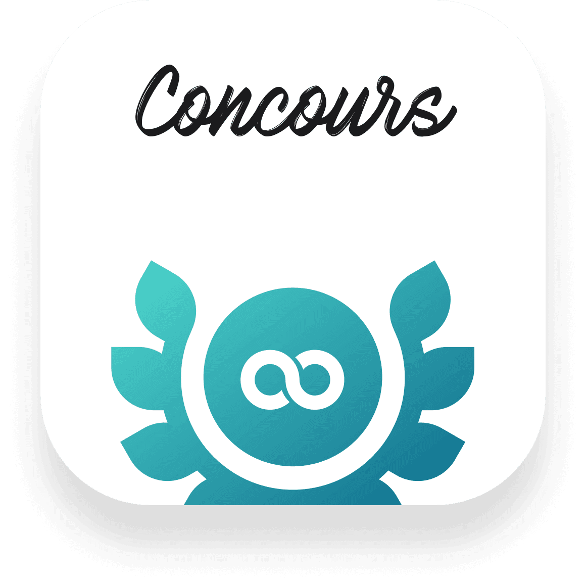 logo-/_next/static/media/concours.10f8tv5lln428.png