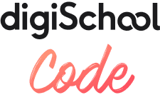 digischool Education