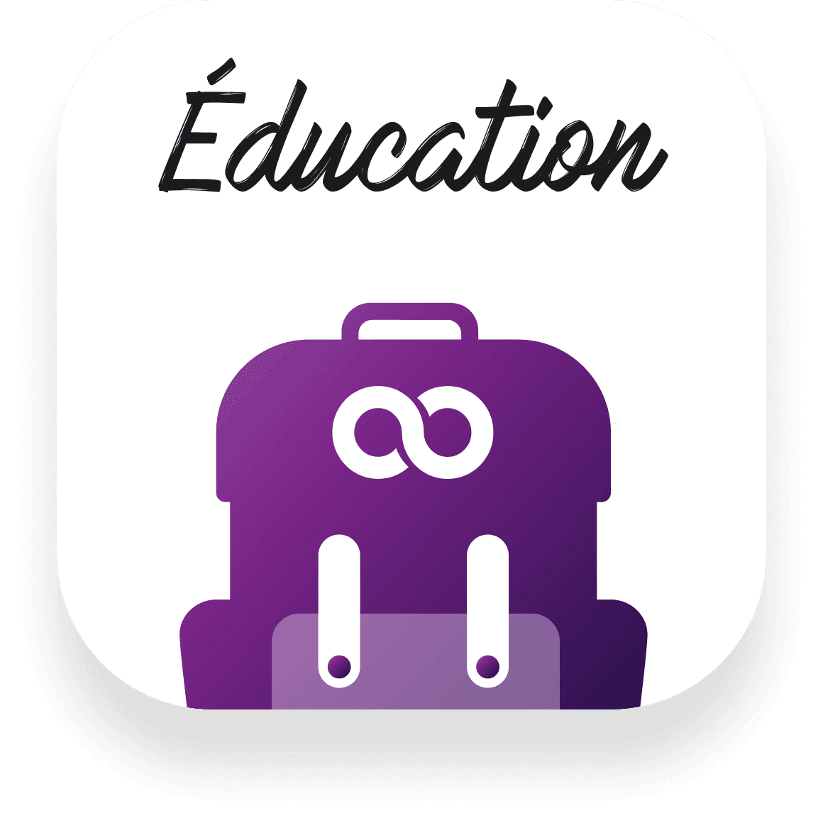 AppEducation-/_next/static/media/education.0~h6fshqnhatx.png