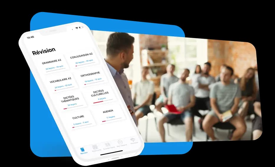 Vous cherchez une solution innovante pour enrichir et dynamiser vos cours et/ou à générer des revenus complémentaires pour votre structure ?