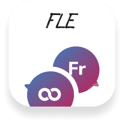 logo-/_next/static/media/fle.cdba9e85.png