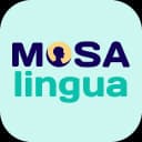 logo-/_next/static/media/mosalingua.14p58hz-e7888.webp