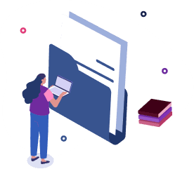 card Inscription
Parcoursup