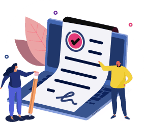 card Lettre de motivation
Parcoursup