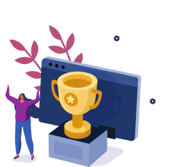 card Résultats
Parcoursup