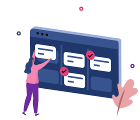 card Voeux Parcoursup :
guide complet