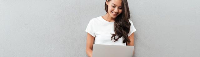 dossier social étudiant