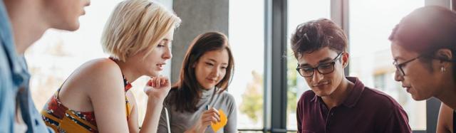 se réinscrire sur parcoursup