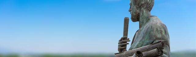 Sujets probables du bac général 2024 en HLP