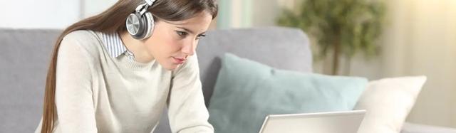 attendus-nationaux-parcoursup