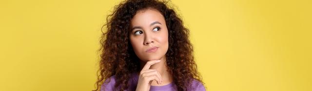 comment fonctionne parcoursup ?