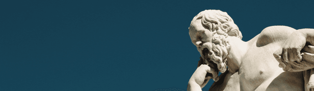 Bac technologique de philosophie : quels sujets pour 2025 ?