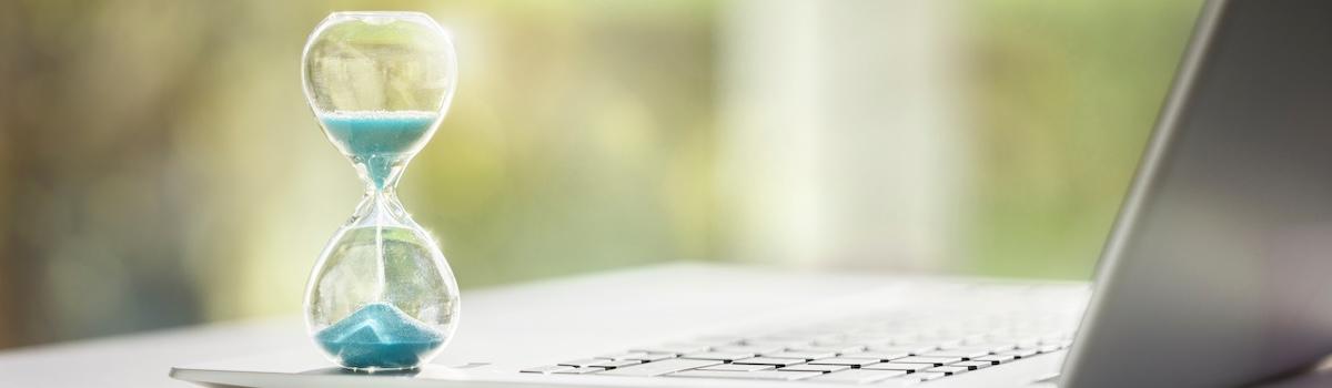 date limite Parcoursup 2025