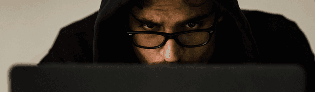 fraude code de la route