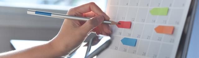 fin parcoursup dans deux semaines