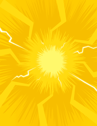Background mobile