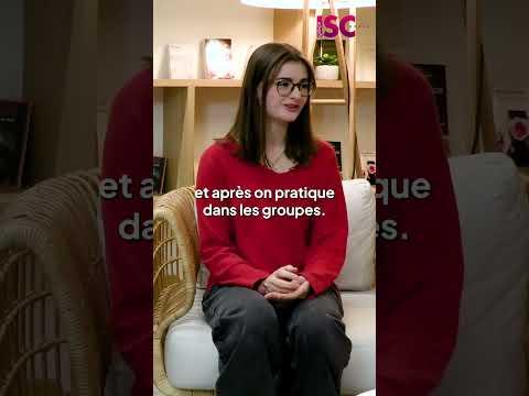 L"encadrement pendant sa formation : un critère à prendre en compte #étudessupérieures #parcoursup