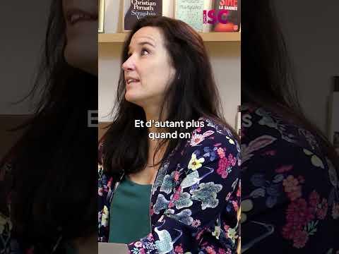 Préparer ses entretiens dans les écoles : conseils pratiques