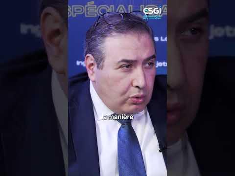 Pourquoi en informatique la pratique est importante pour bien se former ?