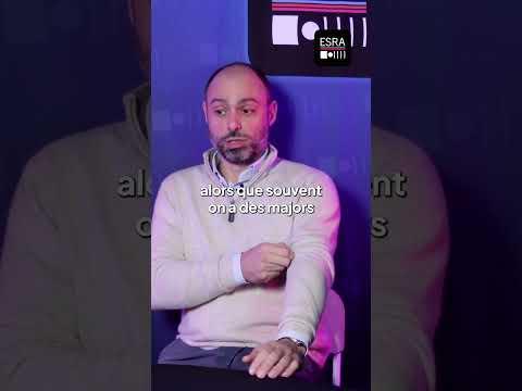 Financer son école de cinéma : les bourses du Crous et les bourses ESRA