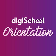 digiSchool Orientation