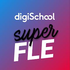 superFLE by digiSchool