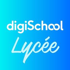 digiSchool Lycée