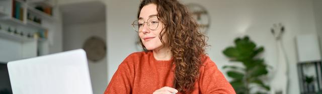 phase complémentaire mon master 2025