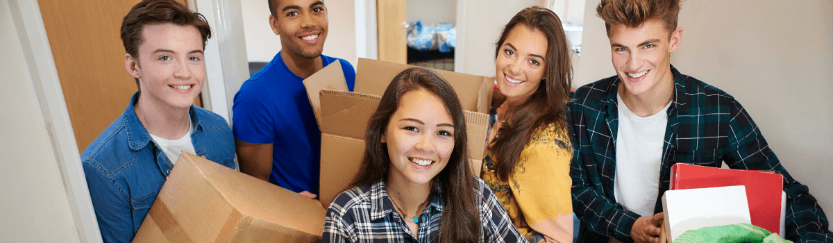 bourse logement étudiant